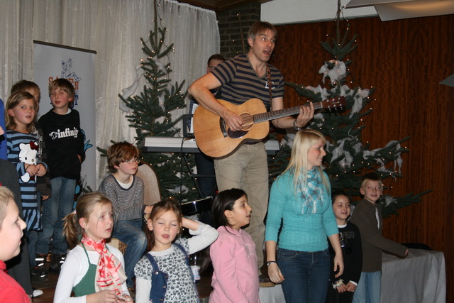 gal/2010/2010 Saitentwist Weihnachtsfeier Schwimmverein AEGIR 26.11/2010 Saitentwist Weihnachtsfeier Schwimmver Aegir 26.11. 052.jpg